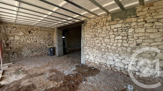 maison à vendre - 6 pièces - 353.99 m2 - DENAT - 81 - MIDI-PYRENEES - Century 21 Plein Sud