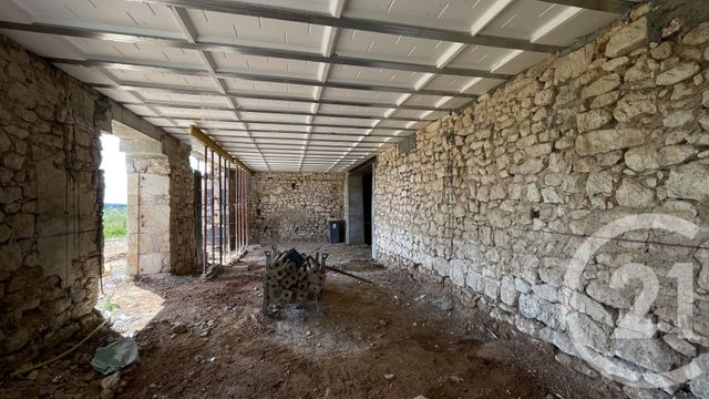 maison à vendre - 6 pièces - 353.99 m2 - DENAT - 81 - MIDI-PYRENEES - Century 21 Plein Sud