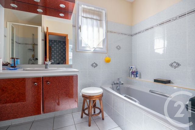 maison à vendre - 6 pièces - 164.77 m2 - CARMAUX - 81 - MIDI-PYRENEES - Century 21 Plein Sud