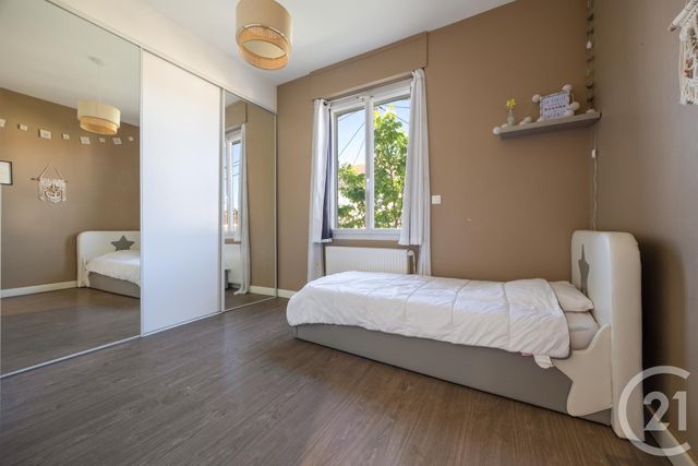 maison à vendre - 5 pièces - 102.5 m2 - ALBI - 81 - MIDI-PYRENEES - Century 21 Plein Sud
