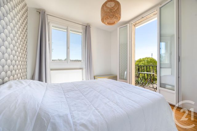maison à vendre - 5 pièces - 102.5 m2 - ALBI - 81 - MIDI-PYRENEES - Century 21 Plein Sud