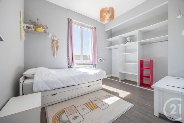 maison à vendre - 5 pièces - 102.5 m2 - ALBI - 81 - MIDI-PYRENEES - Century 21 Plein Sud
