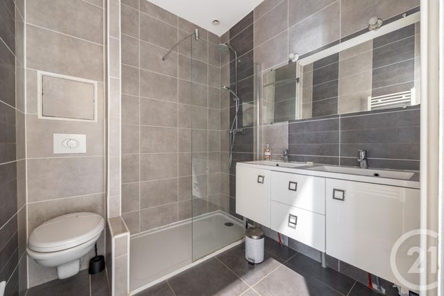 maison à vendre - 5 pièces - 102.5 m2 - ALBI - 81 - MIDI-PYRENEES - Century 21 Plein Sud