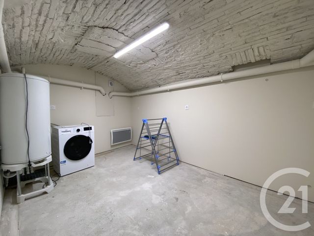 Appartement T2 à louer - 2 pièces - 48.01 m2 - ALBI - 81 - MIDI-PYRENEES - Century 21 Plein Sud