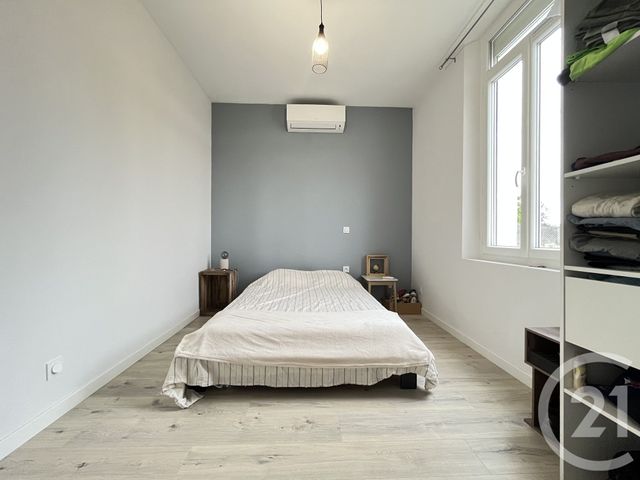 Appartement T2 à louer - 2 pièces - 28.08 m2 - ALBI - 81 - MIDI-PYRENEES - Century 21 Plein Sud