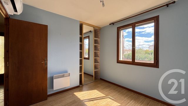 maison à vendre - 5 pièces - 93.1 m2 - ALBI - 81 - MIDI-PYRENEES - Century 21 Plein Sud