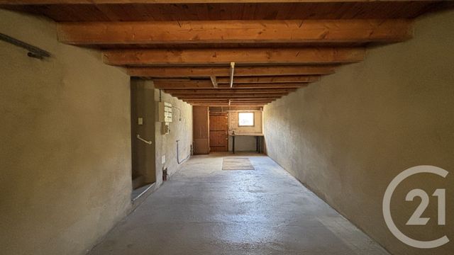maison à vendre - 5 pièces - 93.1 m2 - ALBI - 81 - MIDI-PYRENEES - Century 21 Plein Sud
