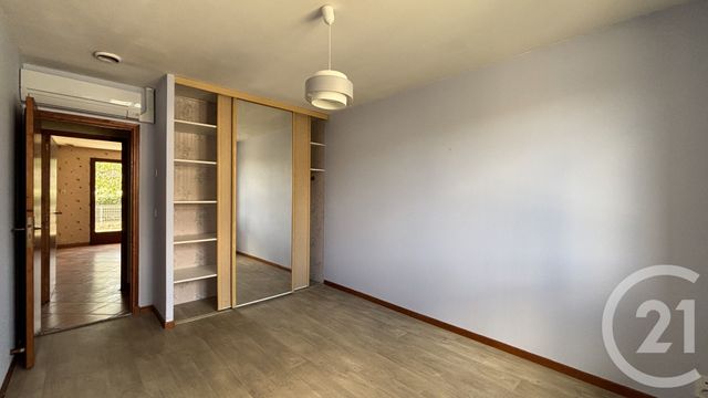 maison à vendre - 5 pièces - 93.1 m2 - ALBI - 81 - MIDI-PYRENEES - Century 21 Plein Sud