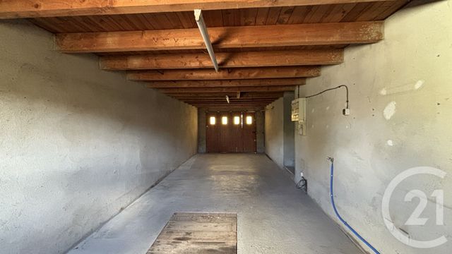 maison à vendre - 5 pièces - 93.1 m2 - ALBI - 81 - MIDI-PYRENEES - Century 21 Plein Sud