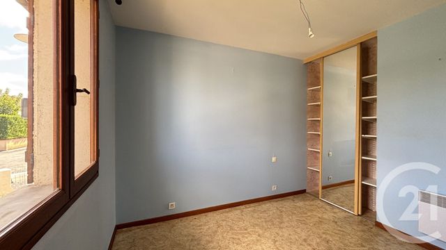 maison à vendre - 5 pièces - 93.1 m2 - ALBI - 81 - MIDI-PYRENEES - Century 21 Plein Sud