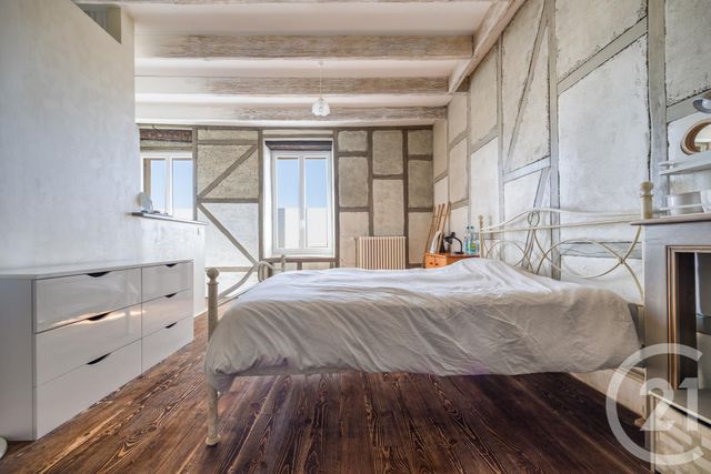 maison à vendre - 6 pièces - 194.0 m2 - VALDERIES - 81 - MIDI-PYRENEES - Century 21 Plein Sud