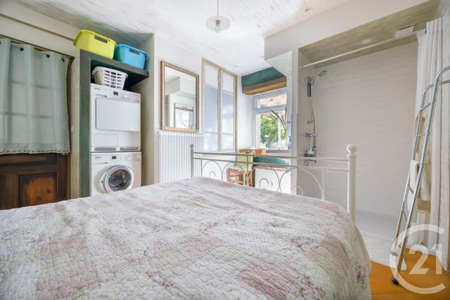 maison à vendre - 6 pièces - 194.0 m2 - VALDERIES - 81 - MIDI-PYRENEES - Century 21 Plein Sud