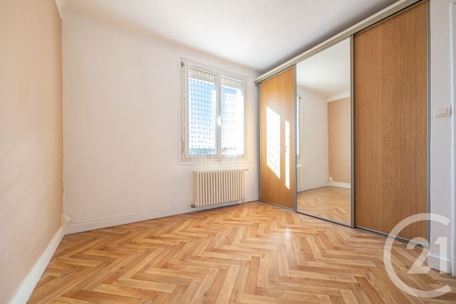 maison à vendre - 4 pièces - 105.0 m2 - ST JUERY - 81 - MIDI-PYRENEES - Century 21 Plein Sud