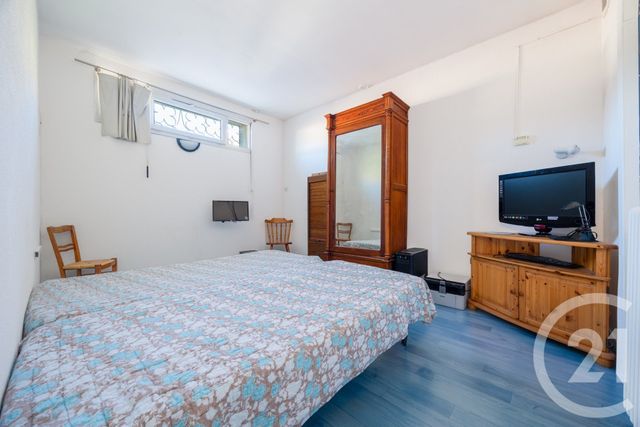 maison à vendre - 4 pièces - 105.0 m2 - ST JUERY - 81 - MIDI-PYRENEES - Century 21 Plein Sud
