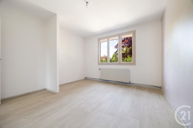 maison à vendre - 5 pièces - 114.0 m2 - MARSSAC SUR TARN - 81 - MIDI-PYRENEES - Century 21 Plein Sud
