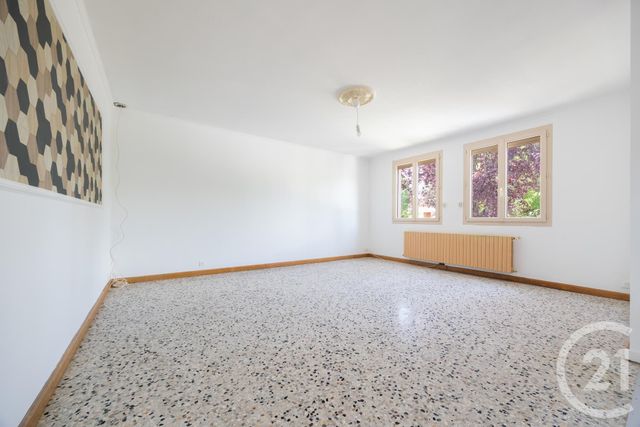 maison à vendre - 5 pièces - 114.0 m2 - MARSSAC SUR TARN - 81 - MIDI-PYRENEES - Century 21 Plein Sud