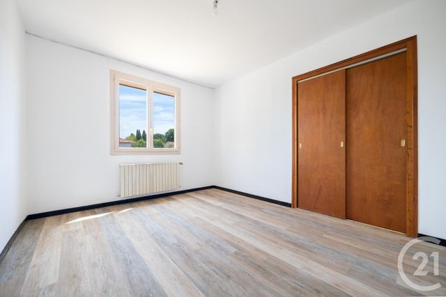 maison à vendre - 5 pièces - 114.0 m2 - MARSSAC SUR TARN - 81 - MIDI-PYRENEES - Century 21 Plein Sud