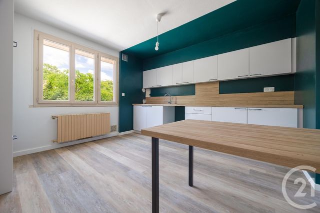 maison à vendre - 5 pièces - 114.0 m2 - MARSSAC SUR TARN - 81 - MIDI-PYRENEES - Century 21 Plein Sud