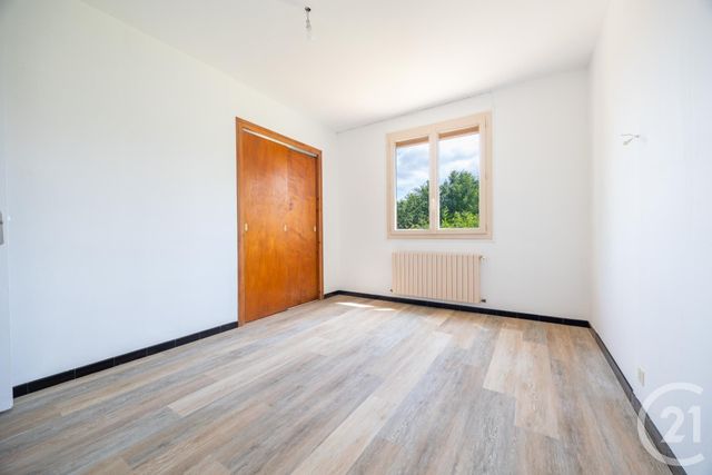 maison à vendre - 5 pièces - 114.0 m2 - MARSSAC SUR TARN - 81 - MIDI-PYRENEES - Century 21 Plein Sud