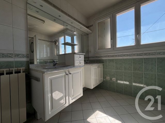 maison à vendre - 5 pièces - 109.28 m2 - ALBI - 81 - MIDI-PYRENEES - Century 21 Plein Sud