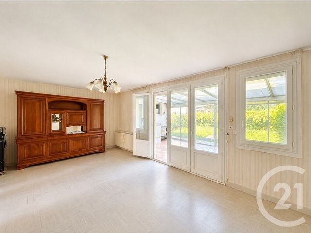 maison - ALBI - 81