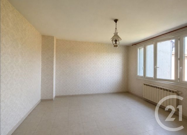 maison à vendre - 5 pièces - 109.28 m2 - ALBI - 81 - MIDI-PYRENEES - Century 21 Plein Sud