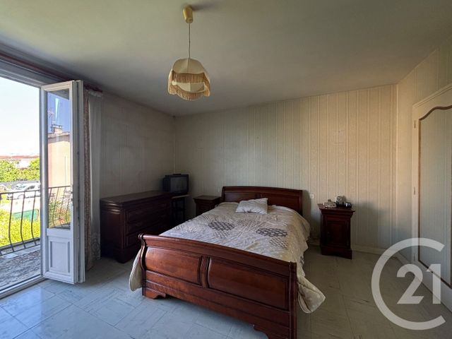 maison à vendre - 5 pièces - 109.28 m2 - ALBI - 81 - MIDI-PYRENEES - Century 21 Plein Sud