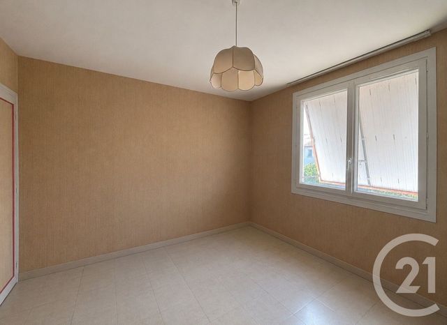 maison à vendre - 5 pièces - 109.28 m2 - ALBI - 81 - MIDI-PYRENEES - Century 21 Plein Sud
