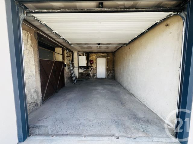maison à louer - 6 pièces - 176.0 m2 - VALDERIES - 81 - MIDI-PYRENEES - Century 21 Plein Sud