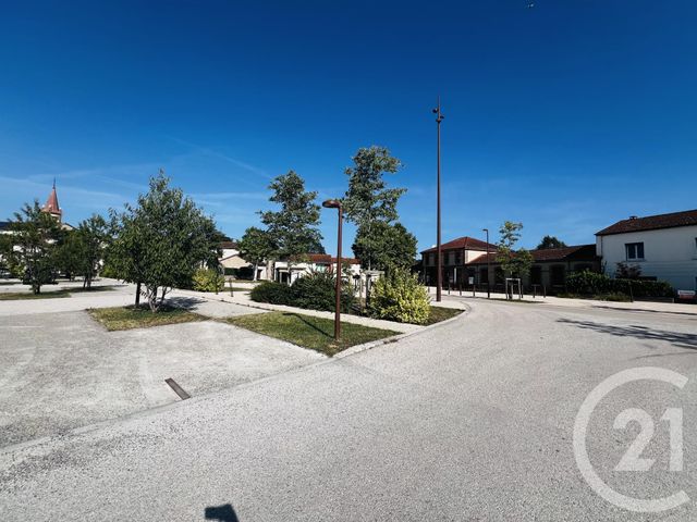 maison à louer - 6 pièces - 176.0 m2 - VALDERIES - 81 - MIDI-PYRENEES - Century 21 Plein Sud