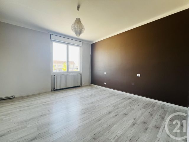 maison à louer - 6 pièces - 176.0 m2 - VALDERIES - 81 - MIDI-PYRENEES - Century 21 Plein Sud