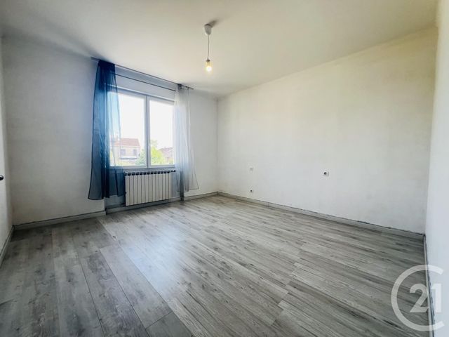 maison à louer - 6 pièces - 176.0 m2 - VALDERIES - 81 - MIDI-PYRENEES - Century 21 Plein Sud