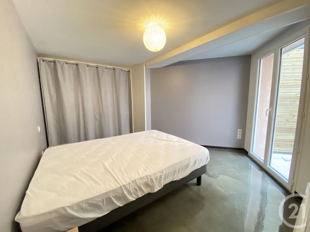 Appartement T3 à louer - 3 pièces - 64.88 m2 - ALBI - 81 - MIDI-PYRENEES - Century 21 Plein Sud