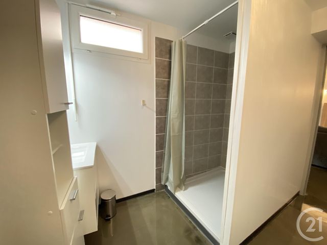 Appartement T3 à louer - 3 pièces - 64.88 m2 - ALBI - 81 - MIDI-PYRENEES - Century 21 Plein Sud