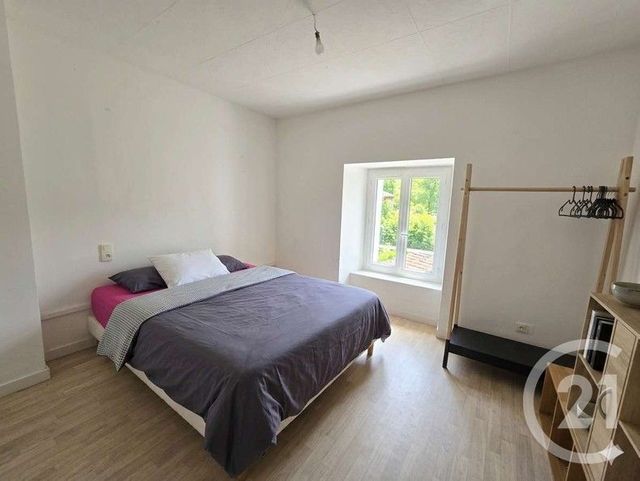 maison à vendre - 4 pièces - 87.6 m2 - TEILLET - 81 - MIDI-PYRENEES - Century 21 Plein Sud