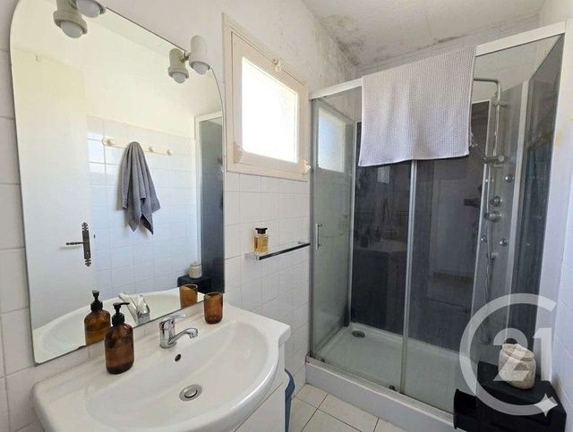 maison à vendre - 4 pièces - 87.6 m2 - TEILLET - 81 - MIDI-PYRENEES - Century 21 Plein Sud