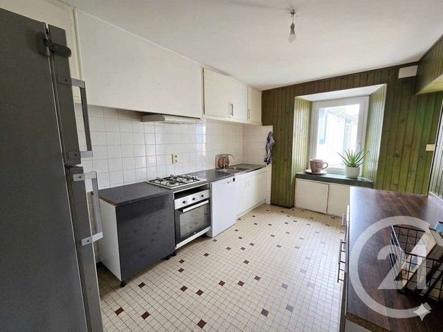 maison à vendre - 4 pièces - 87.6 m2 - TEILLET - 81 - MIDI-PYRENEES - Century 21 Plein Sud