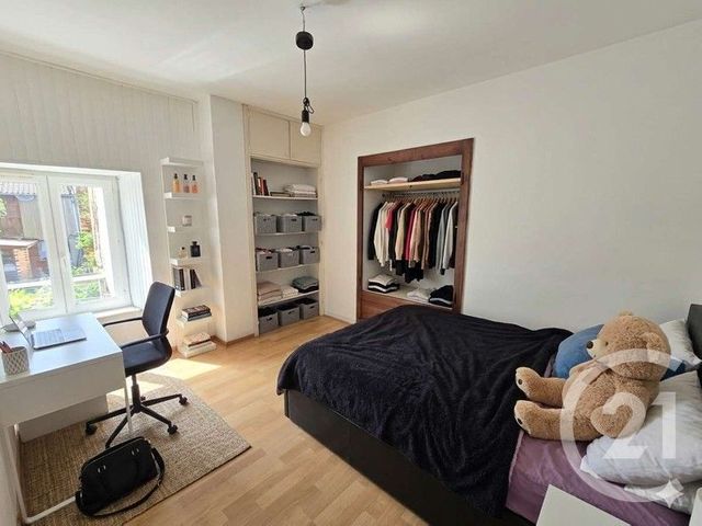 maison à vendre - 4 pièces - 87.6 m2 - TEILLET - 81 - MIDI-PYRENEES - Century 21 Plein Sud