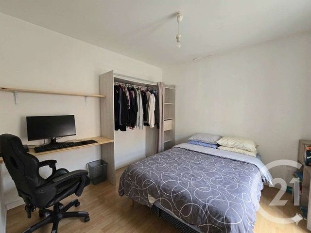maison à vendre - 4 pièces - 87.6 m2 - TEILLET - 81 - MIDI-PYRENEES - Century 21 Plein Sud