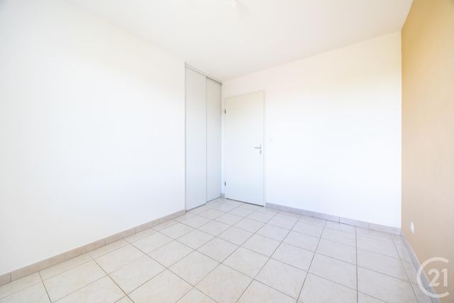 Appartement T2 à vendre - 2 pièces - 44.0 m2 - ALBI - 81 - MIDI-PYRENEES - Century 21 Plein Sud