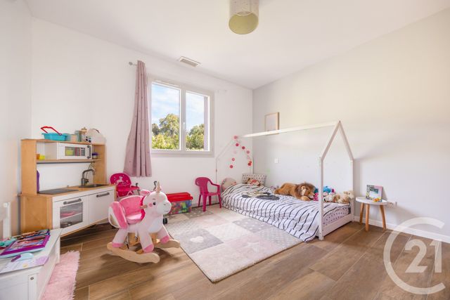 maison à vendre - 4 pièces - 100.0 m2 - LASGRAISSES - 81 - MIDI-PYRENEES - Century 21 Plein Sud