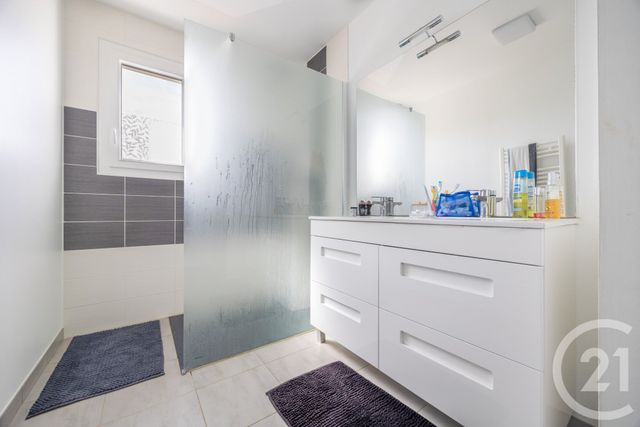 maison à vendre - 4 pièces - 100.0 m2 - LASGRAISSES - 81 - MIDI-PYRENEES - Century 21 Plein Sud