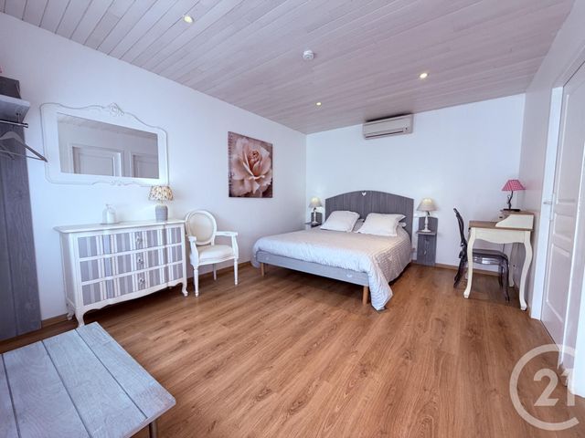 maison à vendre - 13 pièces - 376.2 m2 - ALBI - 81 - MIDI-PYRENEES - Century 21 Plein Sud
