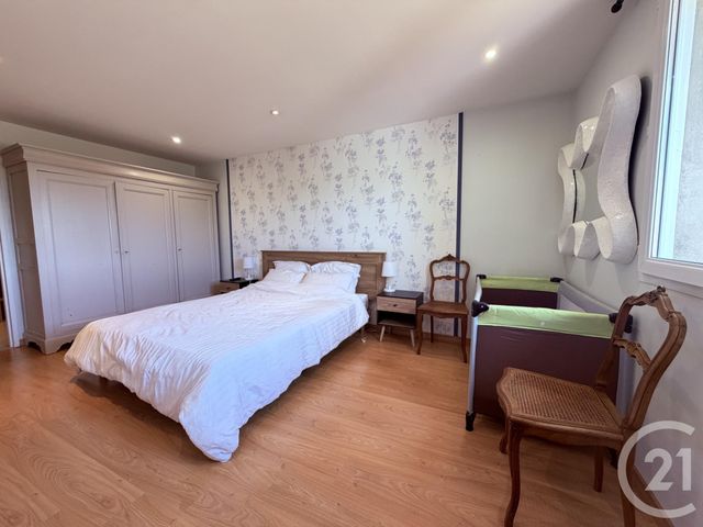 maison à vendre - 13 pièces - 376.2 m2 - ALBI - 81 - MIDI-PYRENEES - Century 21 Plein Sud