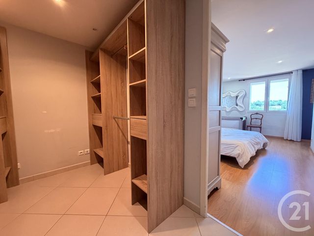maison à vendre - 13 pièces - 376.2 m2 - ALBI - 81 - MIDI-PYRENEES - Century 21 Plein Sud