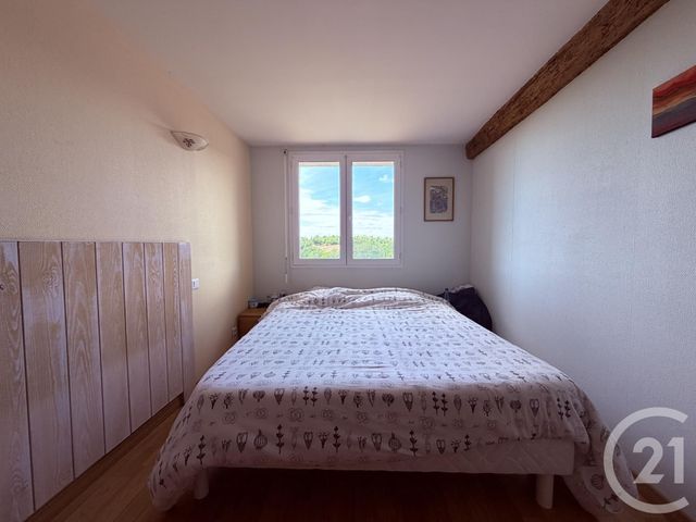maison à vendre - 13 pièces - 376.2 m2 - ALBI - 81 - MIDI-PYRENEES - Century 21 Plein Sud
