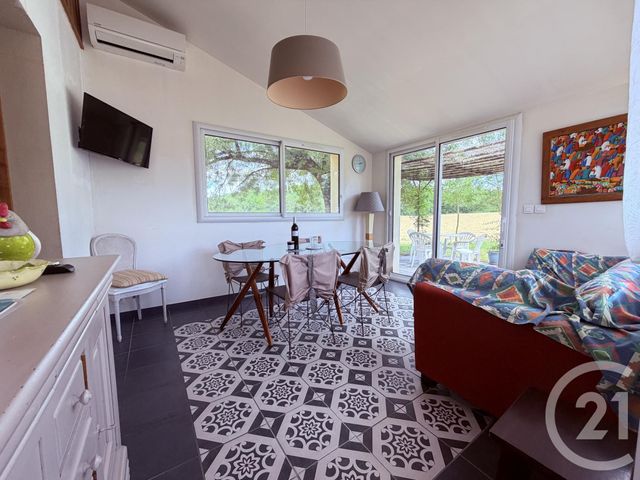 maison à vendre - 13 pièces - 376.2 m2 - ALBI - 81 - MIDI-PYRENEES - Century 21 Plein Sud