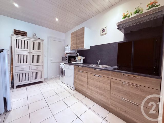 maison à vendre - 13 pièces - 376.2 m2 - ALBI - 81 - MIDI-PYRENEES - Century 21 Plein Sud