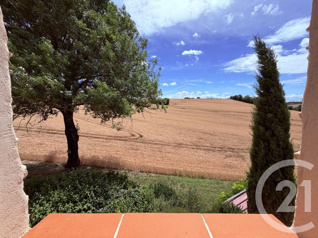 maison à vendre - 13 pièces - 376.2 m2 - ALBI - 81 - MIDI-PYRENEES - Century 21 Plein Sud