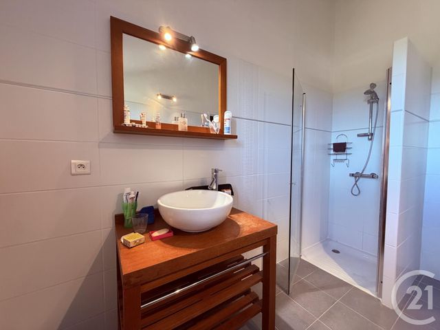 maison à vendre - 13 pièces - 376.2 m2 - ALBI - 81 - MIDI-PYRENEES - Century 21 Plein Sud